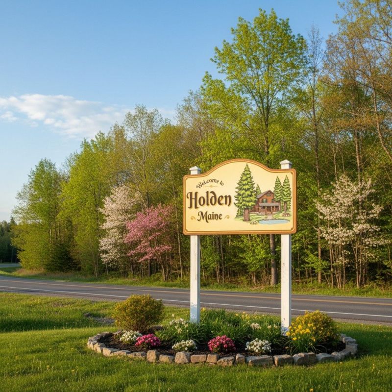 Best Bathroom Remodeling pros in Mission Viejo, CA