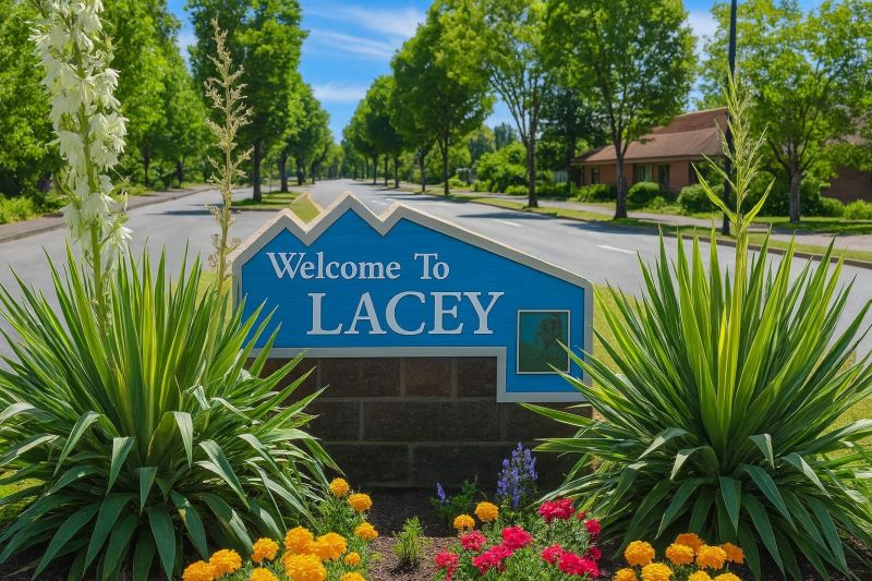 Best Bathroom Remodeling pros in Corona, CA