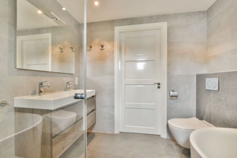 Top Bathroom Remodeling Companies in Laguna Beach, CA
