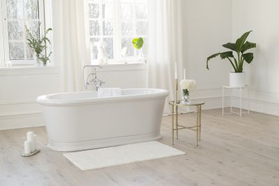 Cost of Bathtub Installation in Irvine, CA